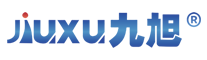山東九旭機(jī)械科技有限公司